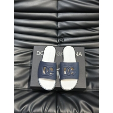 Dolce Gabbana Slippers